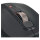 Cherry STREAM DESKTOP ULTIMATE Desktop-Set schwarz