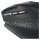Cherry STREAM DESKTOP ULTIMATE Desktop-Set schwarz
