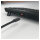 Cherry STREAM DESKTOP ULTIMATE Desktop-Set schwarz