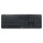 Cherry STREAM DESKTOP ULTIMATE Desktop-Set schwarz