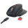 Cherry STREAM DESKTOP ULTIMATE Desktop-Set schwarz