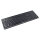 Cherry STREAM DESKTOP ULTIMATE Desktop-Set schwarz