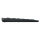 Cherry STREAM DESKTOP ULTIMATE Desktop-Set schwarz