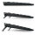 Cherry STREAM DESKTOP ULTIMATE Desktop-Set schwarz