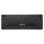 Cherry STREAM DESKTOP ULTIMATE Desktop-Set schwarz