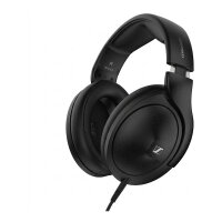 Epos HD 620s