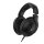 Epos HD 620s
