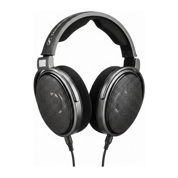 Epos HD 650