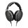 Epos HD 650