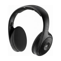 Epos RS 120-W