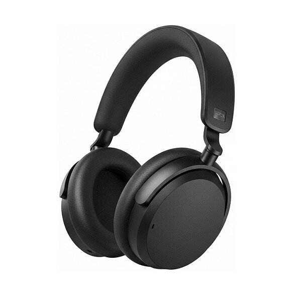 Epos Accentum Wireless schwarz