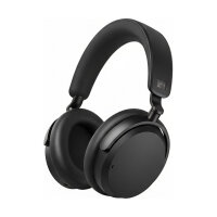 Epos Accentum Wireless schwarz