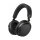 Epos Accentum Wireless schwarz