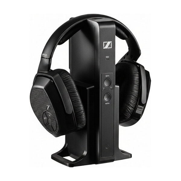 Epos RS 175-U