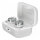 Epos Momentum True Wireless 4 wei-silber