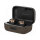 Epos Momentum True Wireless 4 schwarz-kupfer