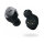 Epos Momentum True Wireless 4 schwarz-graphite