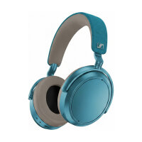 Epos MOMENTUM 4 Wireless Teal