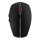 Cherry GENTIX DESKTOP - Tastatur-und-Maus-Set - kabellos - 2,4 GHz - GB - Schwarz (JD-7000GB-2)