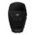 Cherry GENTIX DESKTOP - Tastatur-und-Maus-Set - kabellos - 2,4 GHz - GB - Schwarz (JD-7000GB-2)