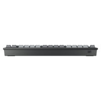 12033064 KEYBOARD WIRELESS MX 2A SILENT R