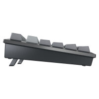 12033064 KEYBOARD WIRELESS MX 2A SILENT R