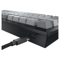 12033064 KEYBOARD WIRELESS MX 2A SILENT R
