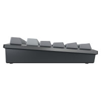 12033064 KEYBOARD WIRELESS MX 2A SILENT R