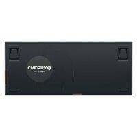 12033064 KEYBOARD WIRELESS MX 2A SILENT R