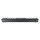 12033064 KEYBOARD WIRELESS MX 2A SILENT R
