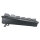 12033064 KEYBOARD WIRELESS MX 2A SILENT R