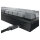 12033064 KEYBOARD WIRELESS MX 2A SILENT R
