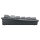 12033064 KEYBOARD WIRELESS MX 2A SILENT R