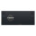 12033064 KEYBOARD WIRELESS MX 2A SILENT R