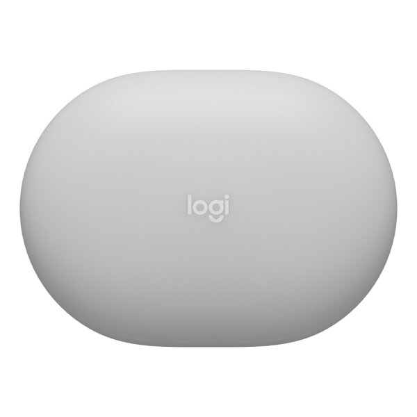Logitech Spot - Belegungs- / Umweltsensor - kabellos