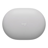 Logitech Spot - Belegungs- / Umweltsensor - kabellos
