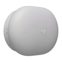 Logitech Spot - Belegungs- / Umweltsensor - kabellos