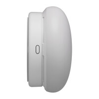 Logitech Spot - Belegungs- / Umweltsensor - kabellos