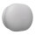 Logitech Spot - Belegungs- / Umweltsensor - kabellos