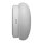 Logitech Spot - Belegungs- / Umweltsensor - kabellos