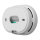 Logitech Spot - Belegungs- / Umweltsensor - kabellos
