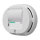Logitech Spot - Belegungs- / Umweltsensor - kabellos