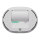 Logitech Spot - Belegungs- / Umweltsensor - kabellos