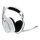 Logitech A50 LIGHTSPEED WRLS G HEADSET WITH BASE STATION-WHITE-EMEA28-9