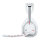 Logitech A50 LIGHTSPEED WRLS G HEADSET WITH BASE STATION-WHITE-EMEA28-9