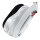 Logitech A50 LIGHTSPEED WRLS G HEADSET WITH BASE STATION-WHITE-EMEA28-9