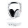 Logitech A50 LIGHTSPEED WRLS G HEADSET WITH BASE STATION-WHITE-EMEA28-9