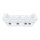 Logitech A50 LIGHTSPEED WRLS G HEADSET WITH BASE STATION-WHITE-EMEA28-9