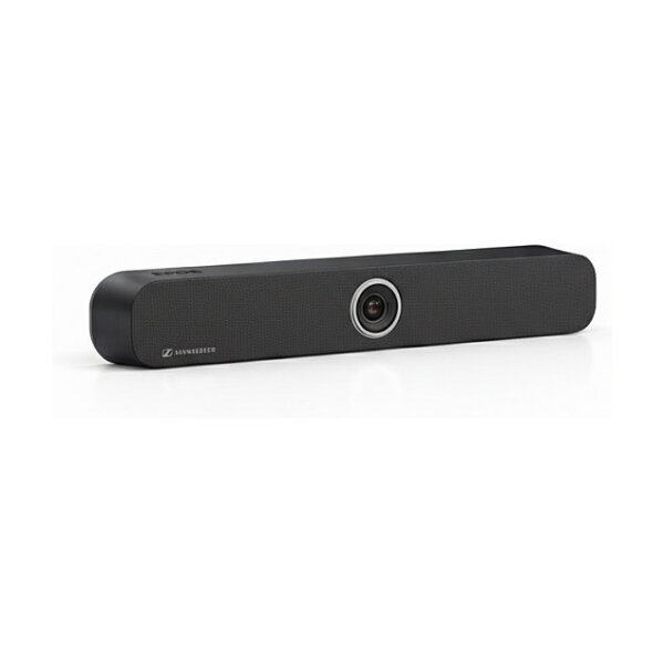 Epos TeamConnect Bar S - All-in-One-Gert