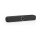 Epos TeamConnect Bar S - All-in-One-Gert